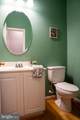 11109 Hillsdale Drive - Photo 18