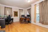 11109 Hillsdale Drive - Photo 20