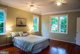 11109 Hillsdale Drive - Photo 22