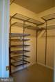 11109 Hillsdale Drive - Photo 23