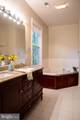 11109 Hillsdale Drive - Photo 25