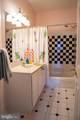 11109 Hillsdale Drive - Photo 26