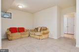11109 Hillsdale Drive - Photo 28