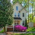 11109 Hillsdale Drive - Photo 3