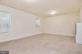 11109 Hillsdale Drive - Photo 30