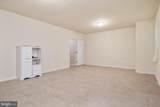 11109 Hillsdale Drive - Photo 31