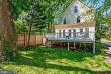 11109 Hillsdale Drive - Photo 37