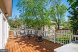 11109 Hillsdale Drive - Photo 40