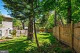 11109 Hillsdale Drive - Photo 41
