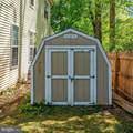 11109 Hillsdale Drive - Photo 42