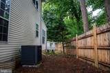 11109 Hillsdale Drive - Photo 43