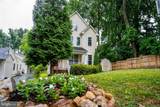 11109 Hillsdale Drive - Photo 5