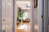 11109 Hillsdale Drive - Photo 6