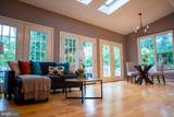 11109 Hillsdale Drive - Photo 7
