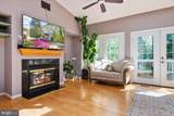 11109 Hillsdale Drive - Photo 8