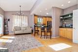 11109 Hillsdale Drive - Photo 9