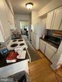 17427 Hughes Road - Photo 2