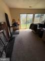 17427 Hughes Road - Photo 4