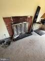 17427 Hughes Road - Photo 5