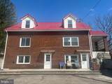 604 Oak Street - Photo 1