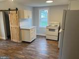 604 Oak Street - Photo 11