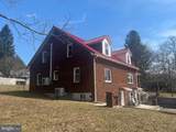 604 Oak Street - Photo 2