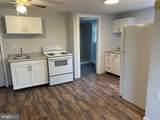 604 Oak Street - Photo 4