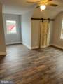 604 Oak Street - Photo 5