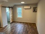 604 Oak Street - Photo 6