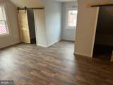 604 Oak Street - Photo 9