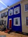 405 Annabel Avenue - Photo 1