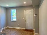 405 Annabel Avenue - Photo 2
