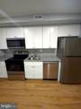 405 Annabel Avenue - Photo 3