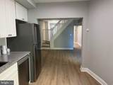 405 Annabel Avenue - Photo 6