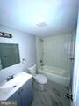 405 Annabel Avenue - Photo 7