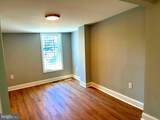 405 Annabel Avenue - Photo 8