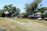 1330 Washington Drive - Photo 7