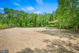 732 Rollins Lane - Photo 14