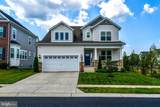 11500 Charlotte Bronte Ln - Photo 1