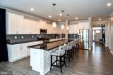 11500 Charlotte Bronte Ln - Photo 12