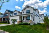 11500 Charlotte Bronte Ln - Photo 2
