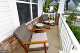 11500 Charlotte Bronte Ln - Photo 3
