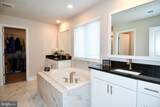 11500 Charlotte Bronte Ln - Photo 40