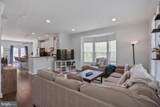 13530 Kildare Hills Terrace - Photo 10