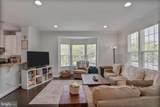 13530 Kildare Hills Terrace - Photo 11