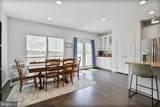 13530 Kildare Hills Terrace - Photo 12