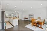 13530 Kildare Hills Terrace - Photo 13