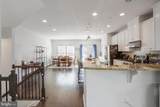 13530 Kildare Hills Terrace - Photo 14