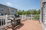13530 Kildare Hills Terrace - Photo 15