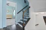13530 Kildare Hills Terrace - Photo 16